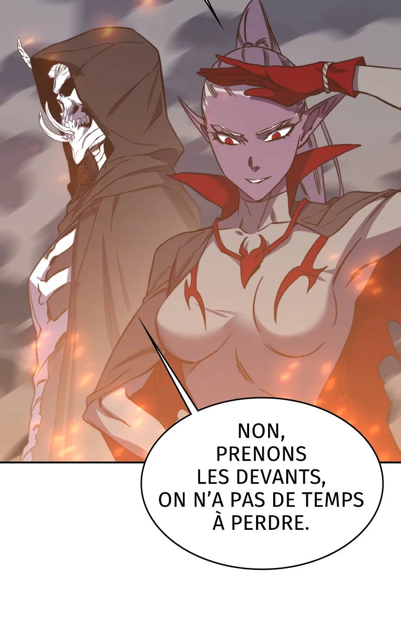X & Ash Chapitre 45 - Page 93