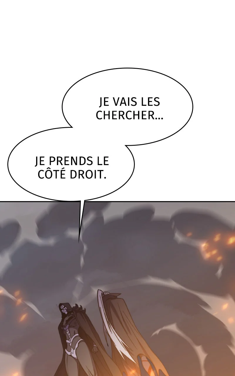 X & Ash Chapitre 45 - Page 94