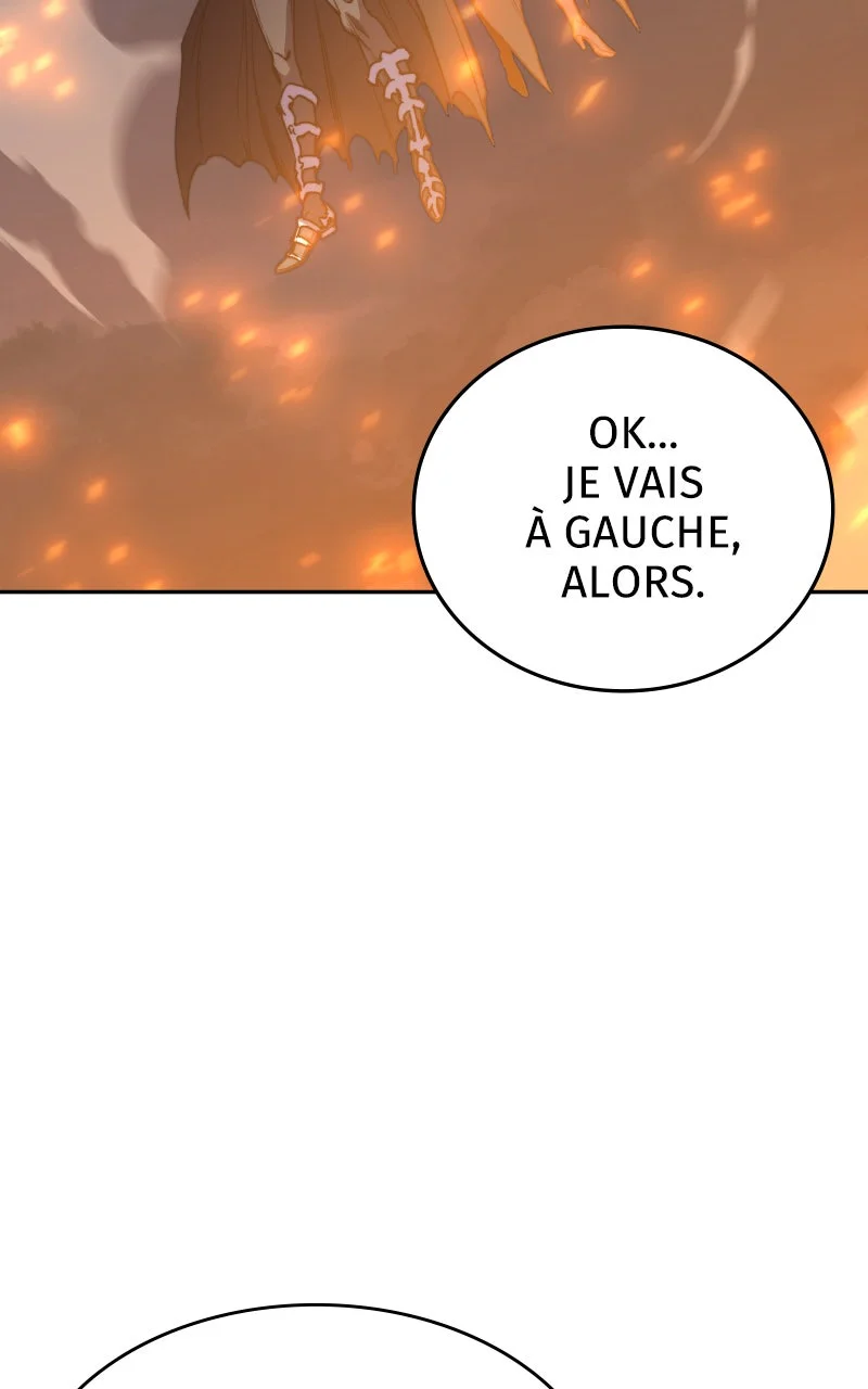 X & Ash Chapitre 45 - Page 95