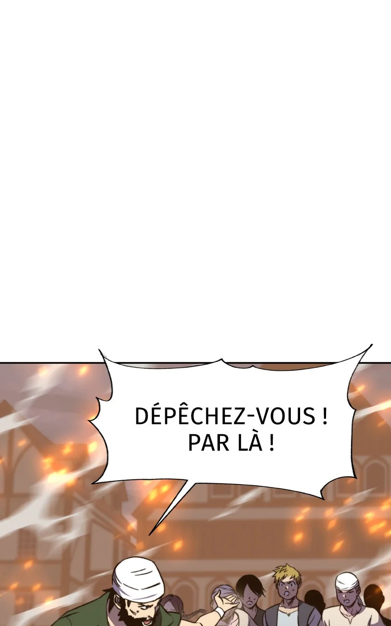 X & Ash Chapitre 45 - Page 99