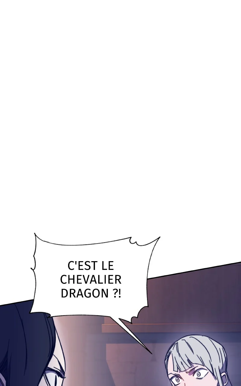 X & Ash Chapitre 46 - Page 100