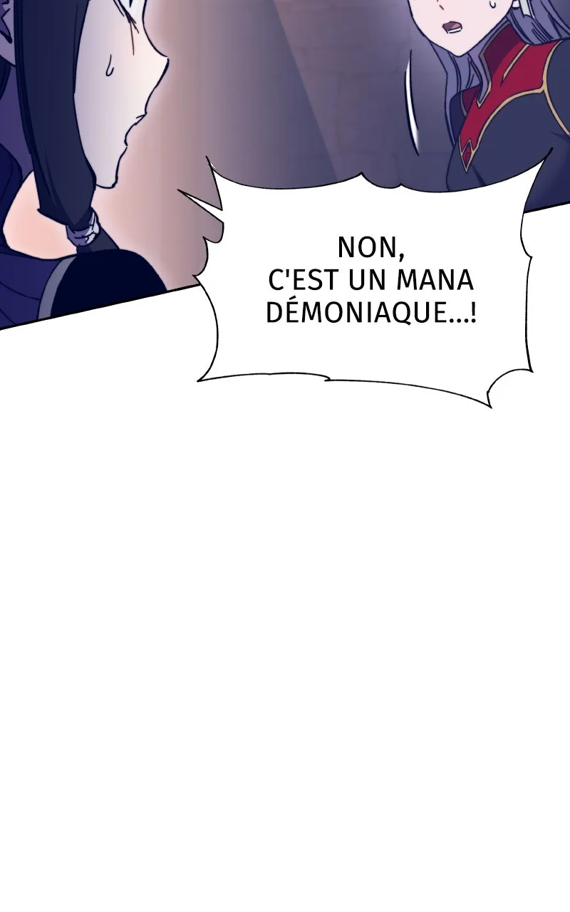 X & Ash Chapitre 46 - Page 101