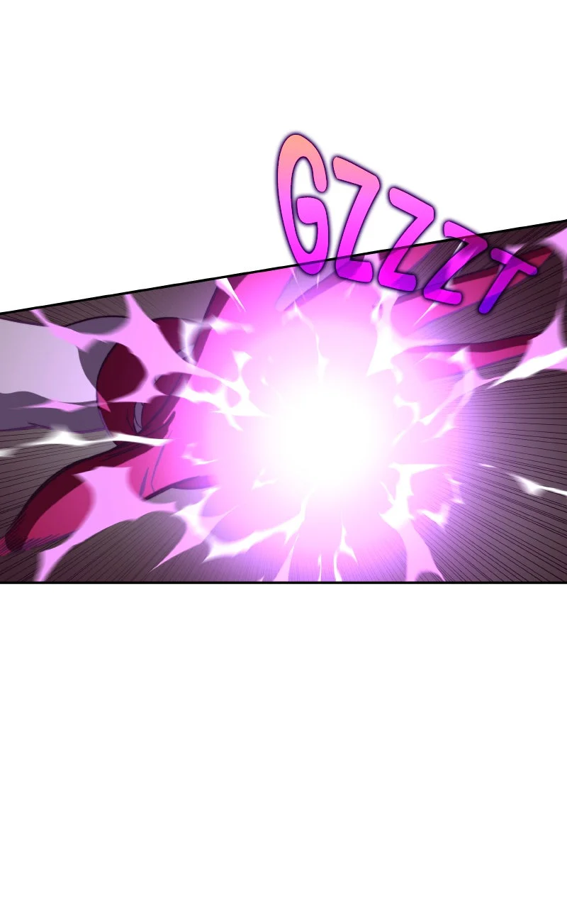 X & Ash Chapitre 46 - Page 102