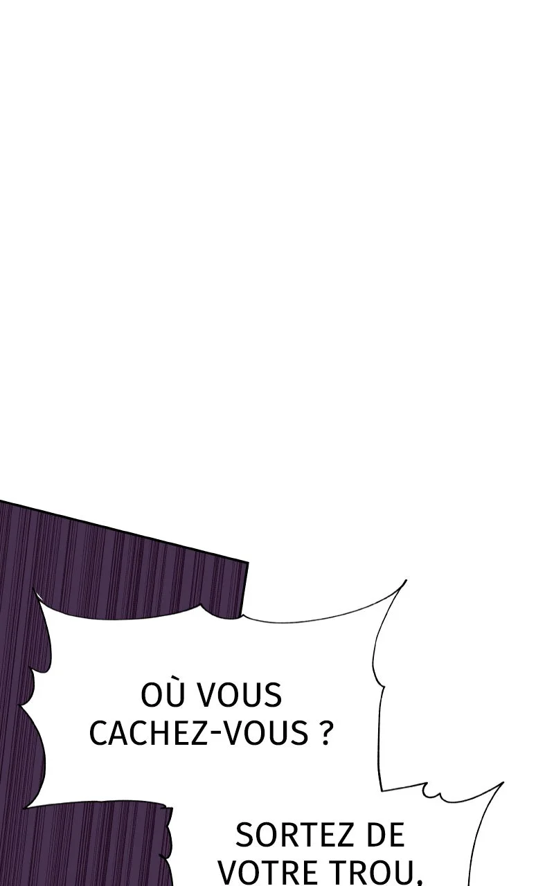 X & Ash Chapitre 46 - Page 103