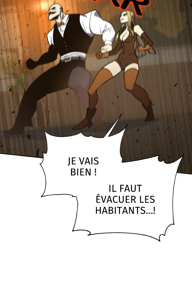 X & Ash Chapitre 46 - Page 108