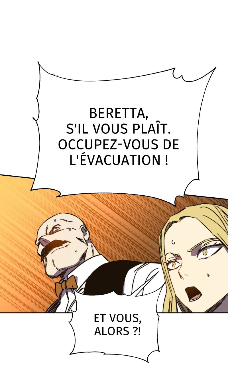 X & Ash Chapitre 46 - Page 109