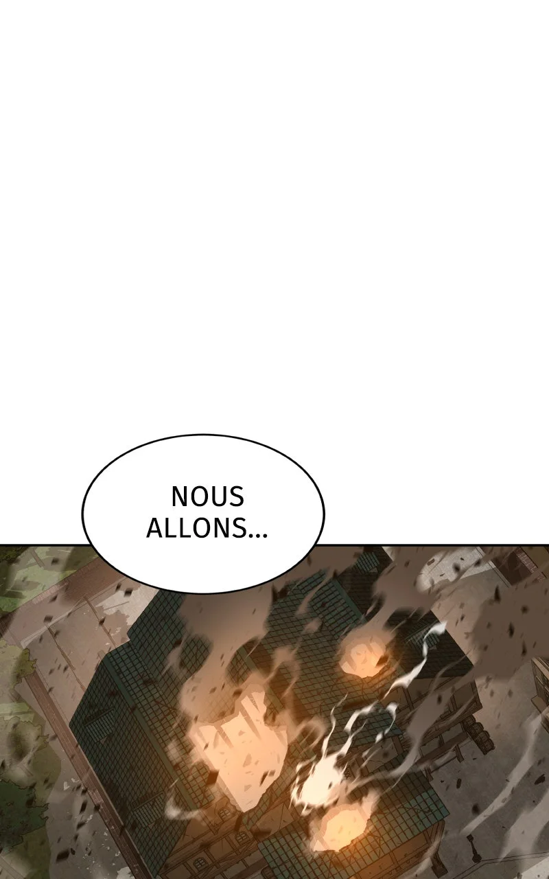 X & Ash Chapitre 46 - Page 110