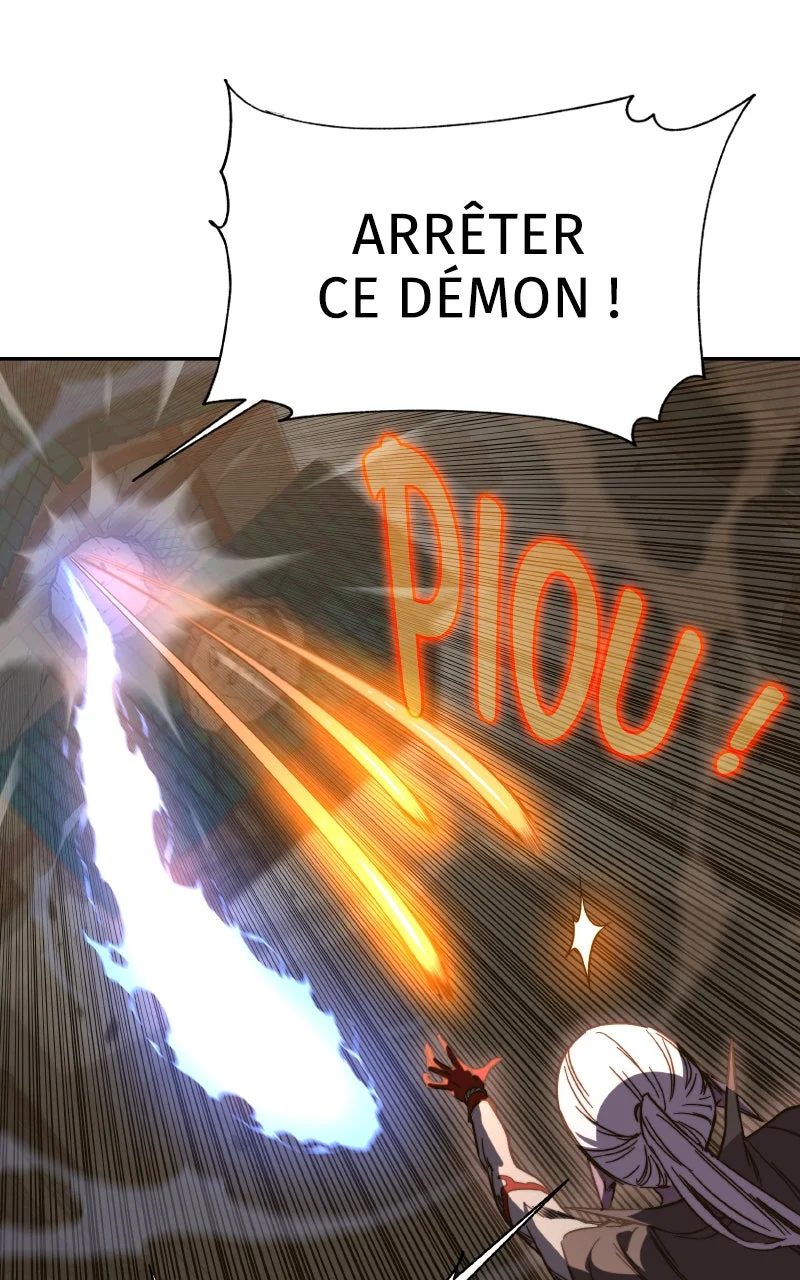 X & Ash Chapitre 46 - Page 112