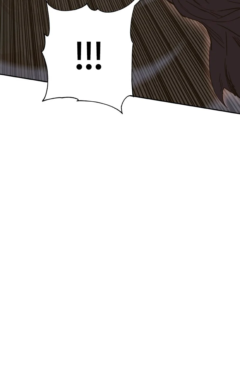 X & Ash Chapitre 46 - Page 113