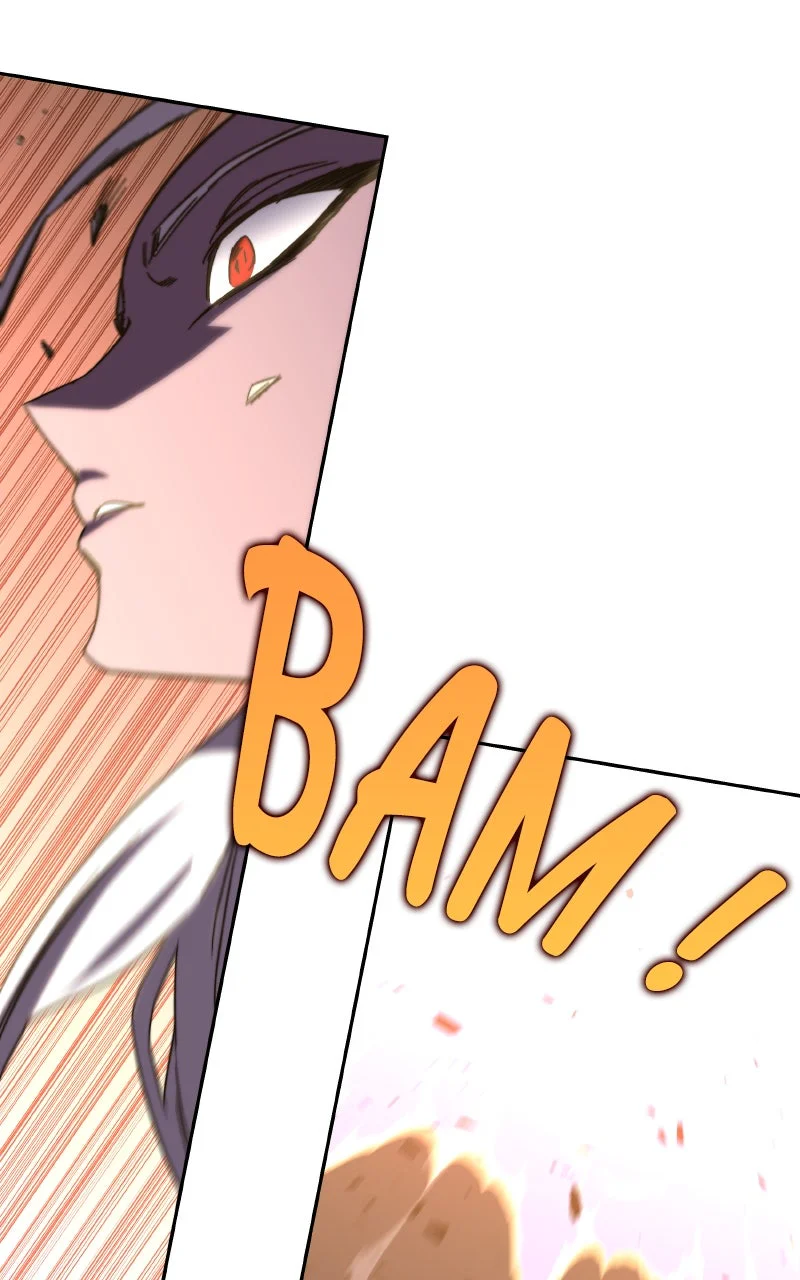 X & Ash Chapitre 46 - Page 114