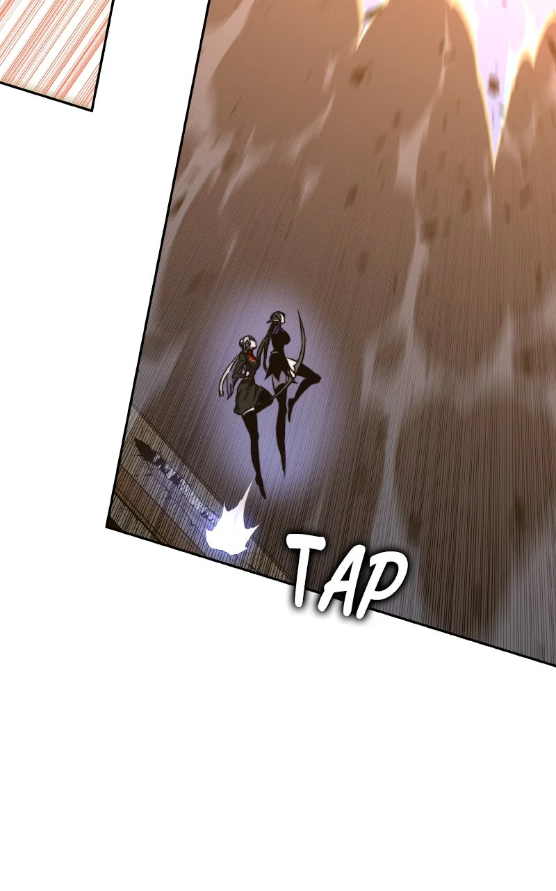 X & Ash Chapitre 46 - Page 115