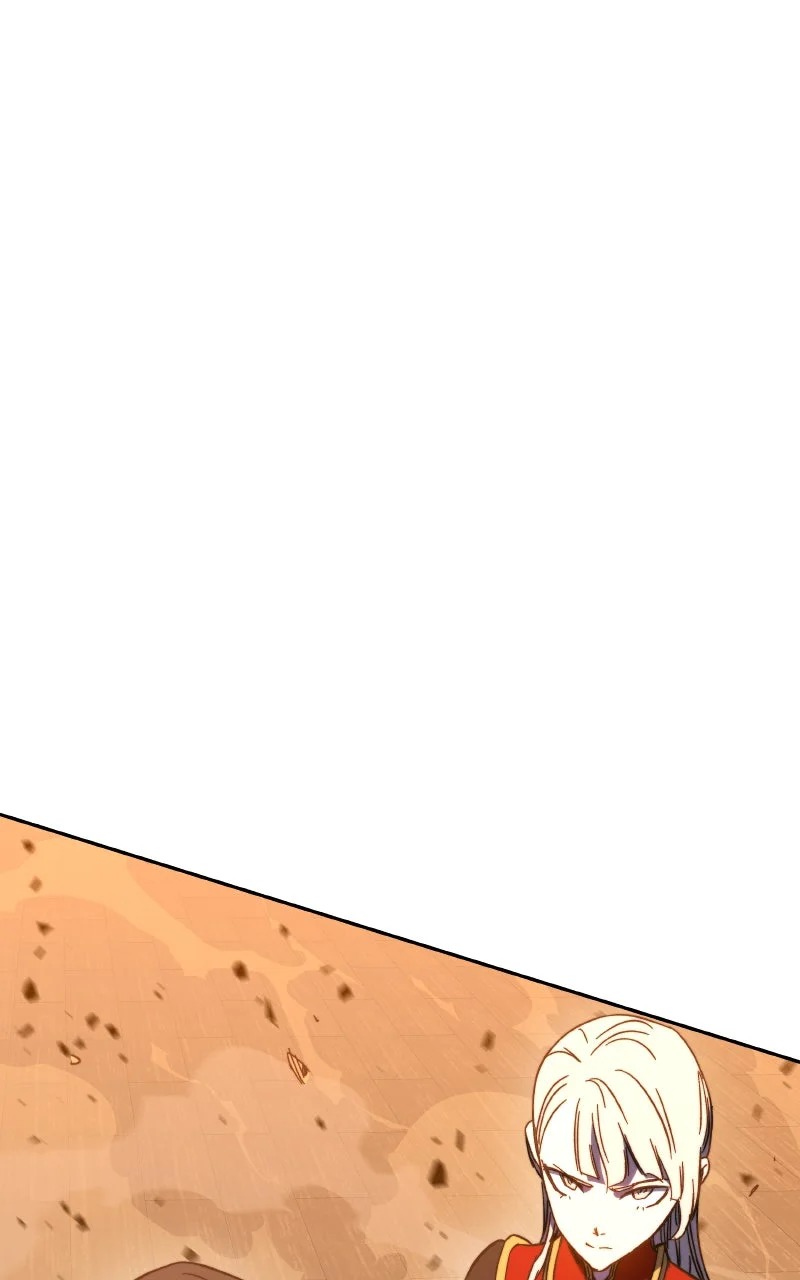 X & Ash Chapitre 46 - Page 116
