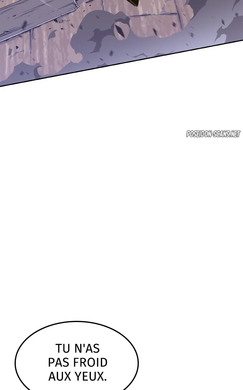 X & Ash Chapitre 46 - Page 118