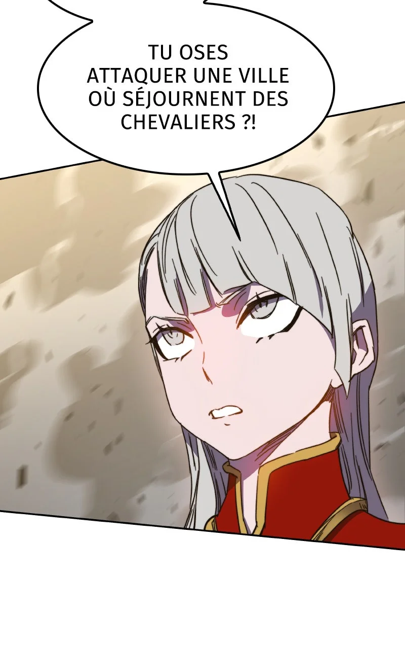 X & Ash Chapitre 46 - Page 119