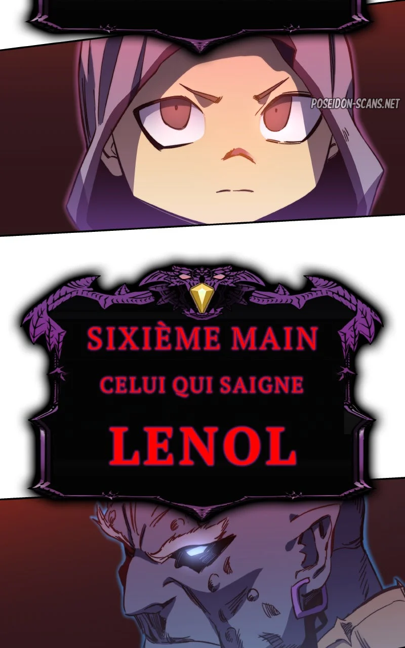 X & Ash Chapitre 46 - Page 12