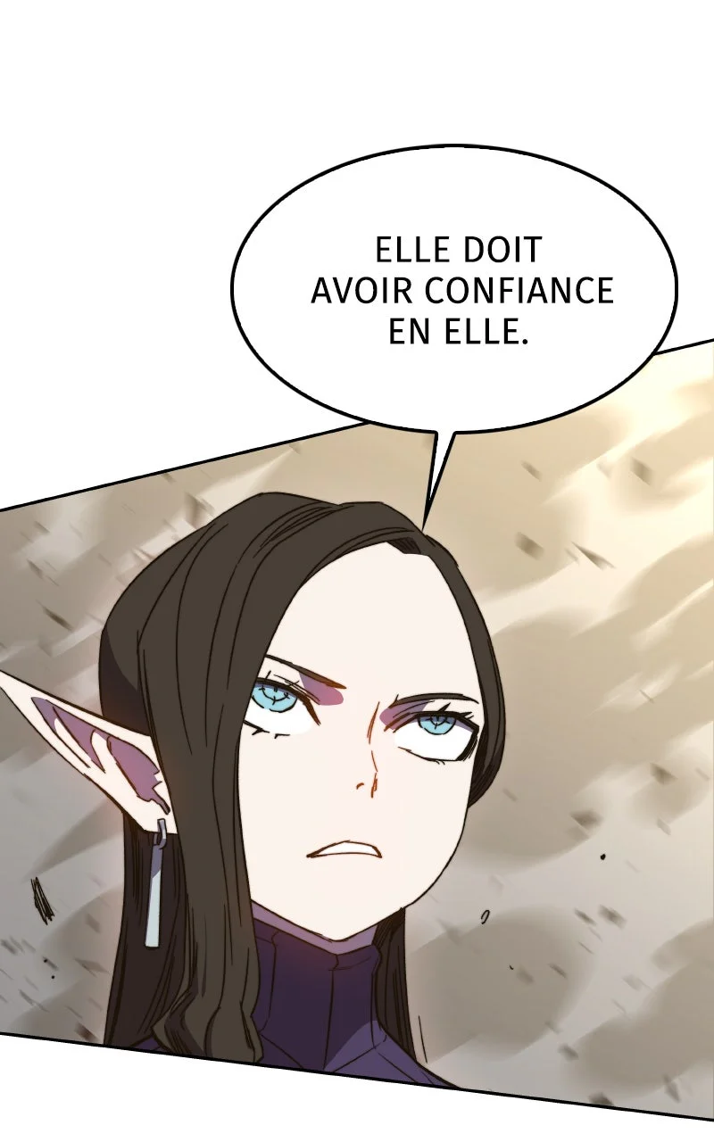 X & Ash Chapitre 46 - Page 120