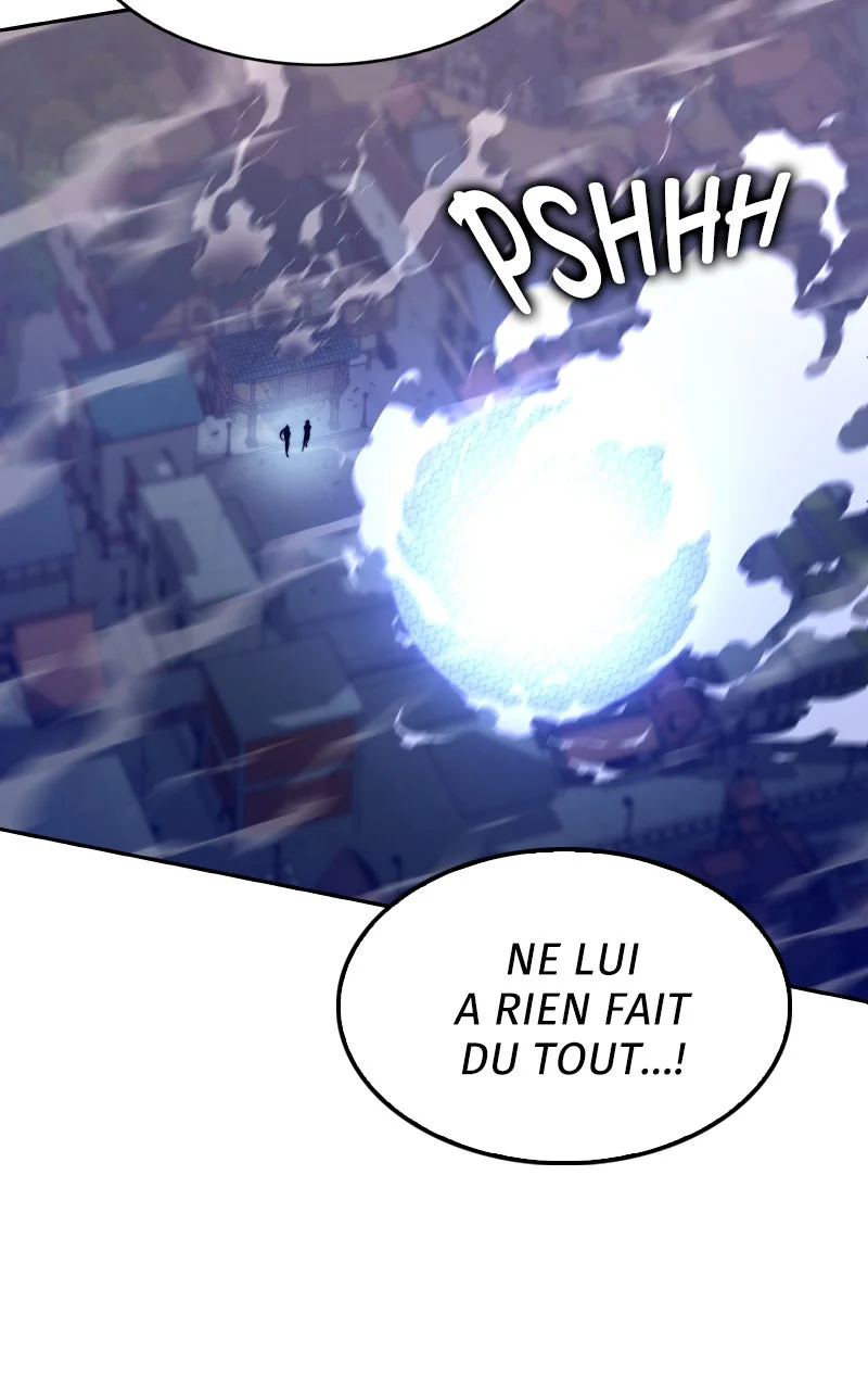 X & Ash Chapitre 46 - Page 122