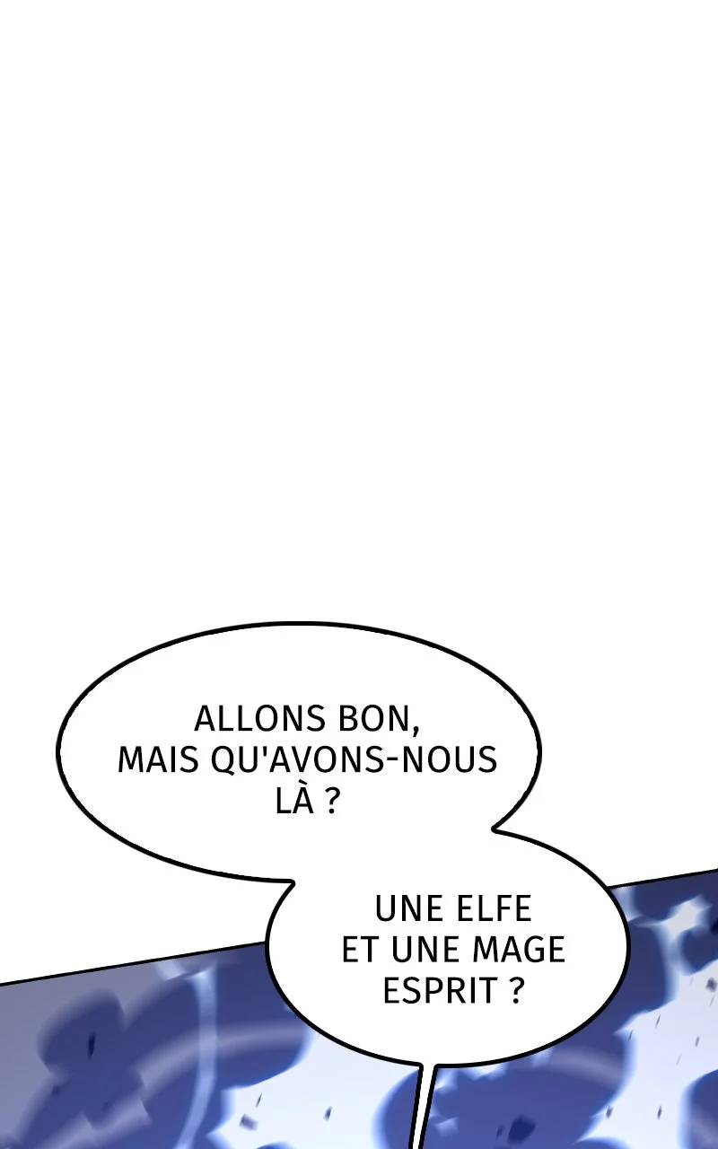 X & Ash Chapitre 46 - Page 123