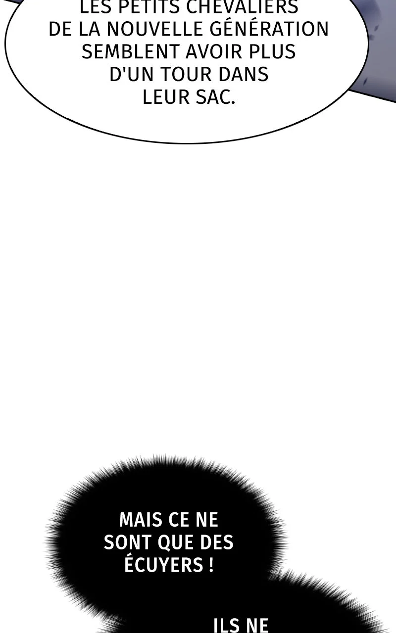 X & Ash Chapitre 46 - Page 125