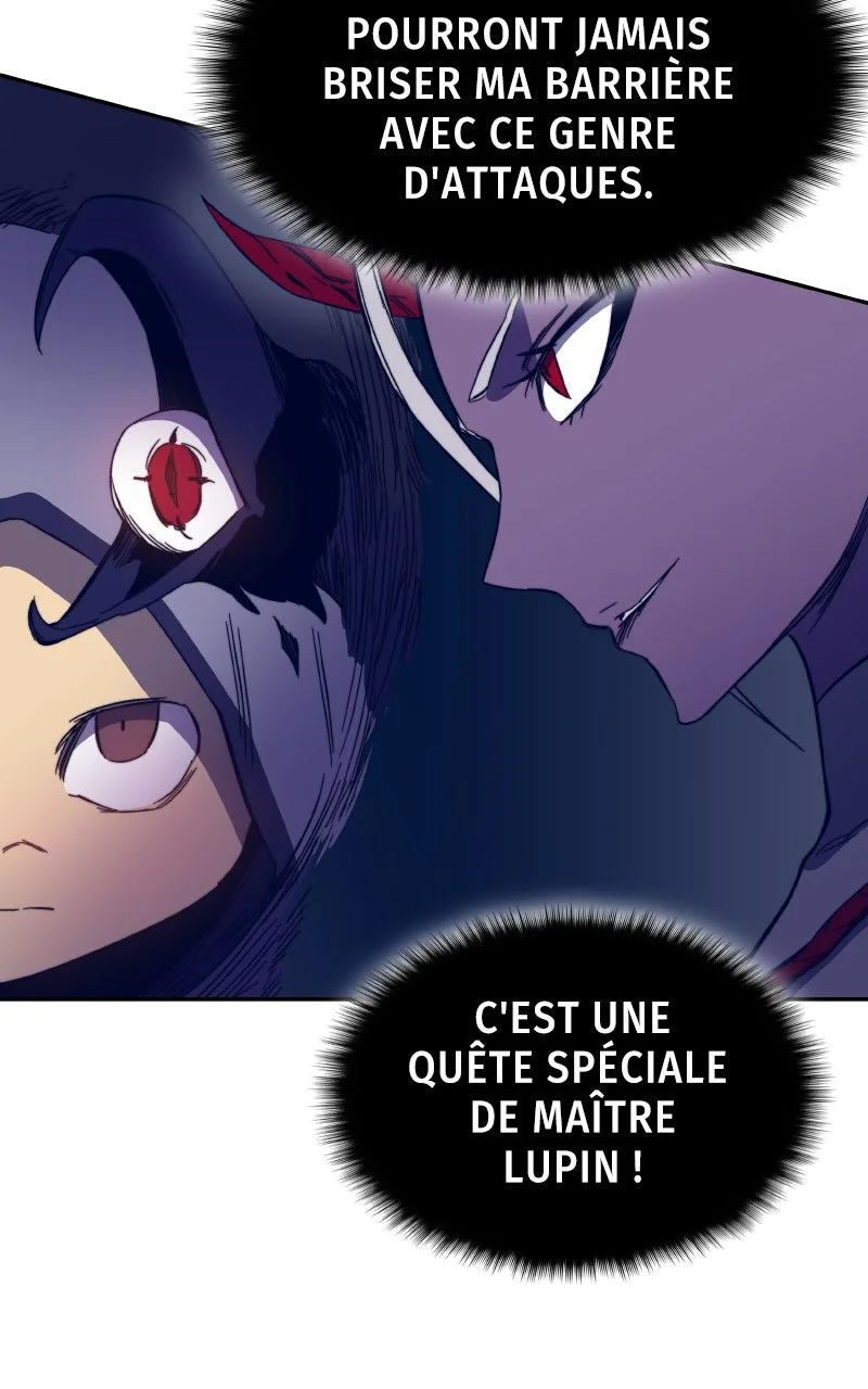 X & Ash Chapitre 46 - Page 126