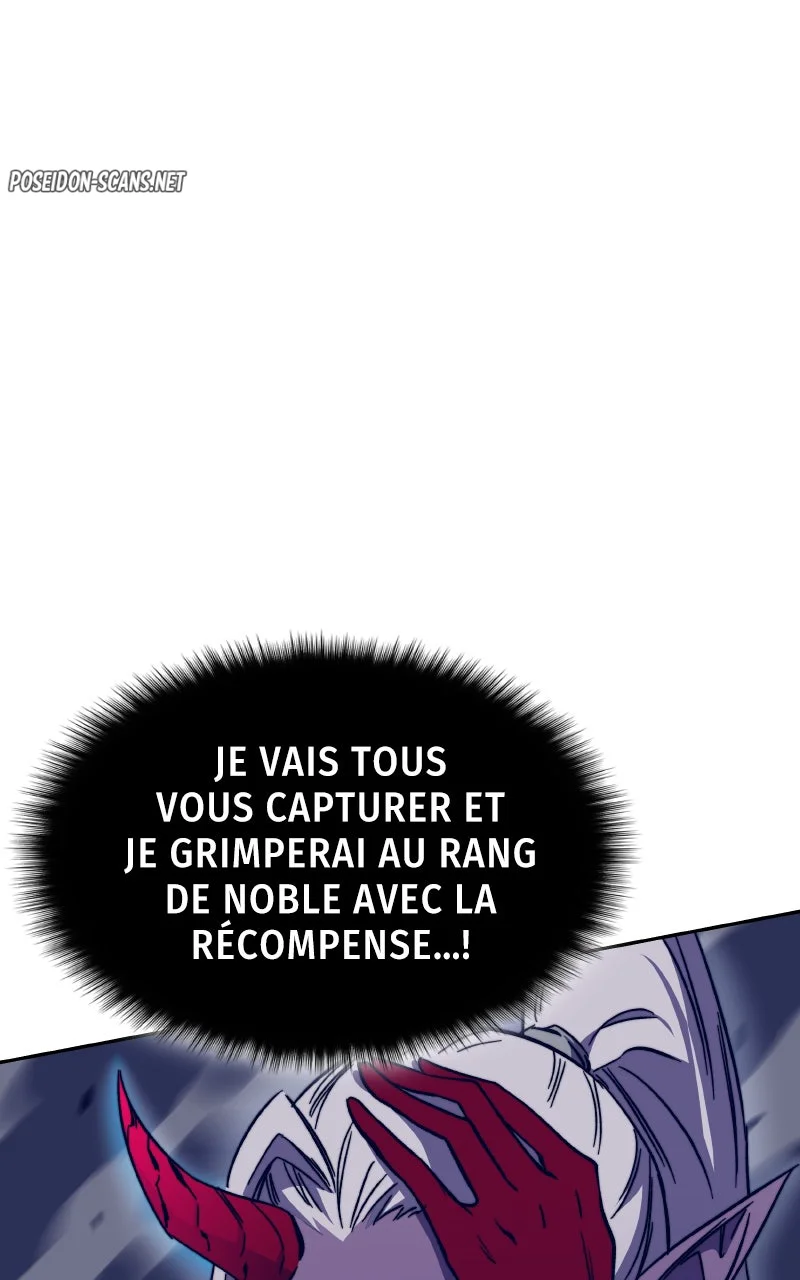 X & Ash Chapitre 46 - Page 127