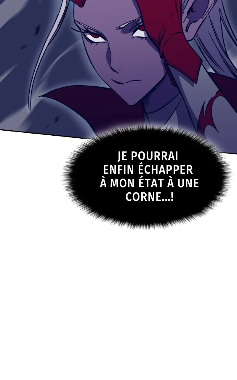 X & Ash Chapitre 46 - Page 128