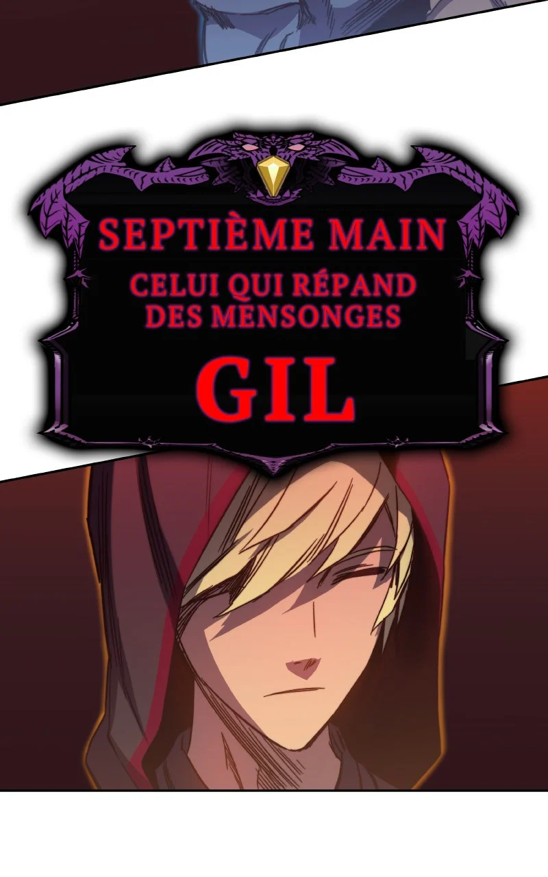 X & Ash Chapitre 46 - Page 13