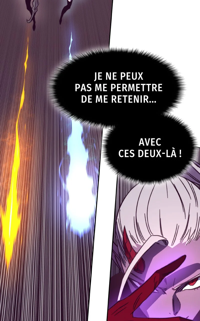X & Ash Chapitre 46 - Page 131