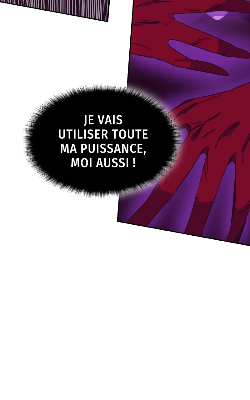 X & Ash Chapitre 46 - Page 132