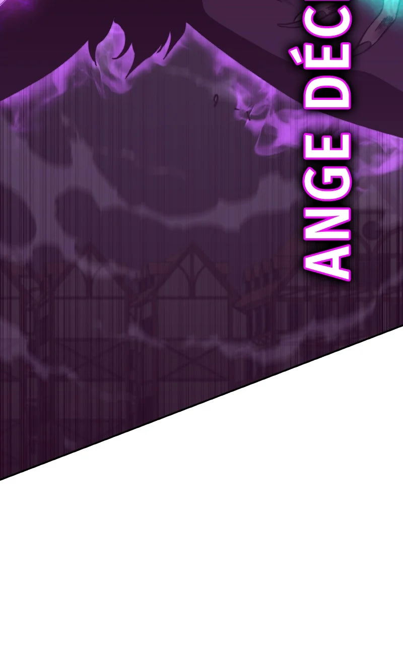 X & Ash Chapitre 46 - Page 135