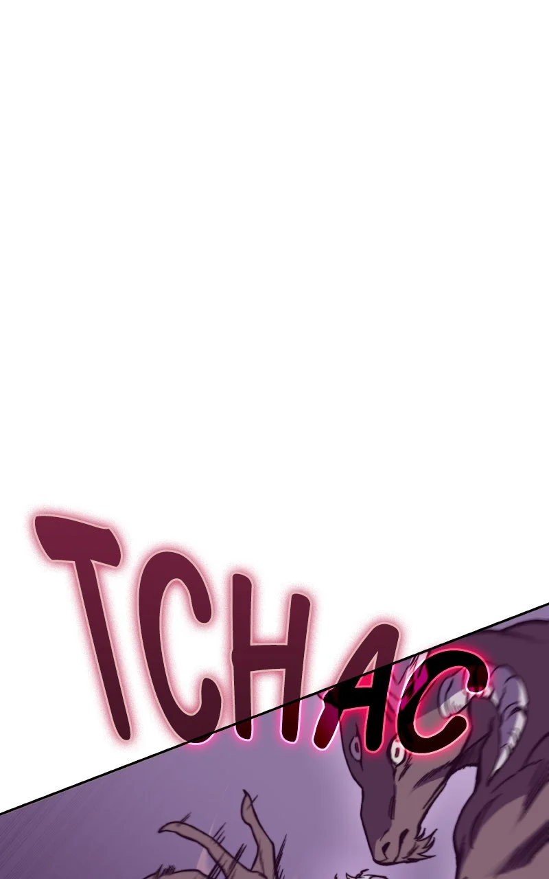 X & Ash Chapitre 46 - Page 136
