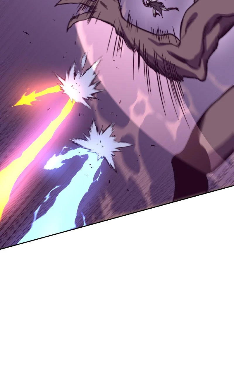 X & Ash Chapitre 46 - Page 137