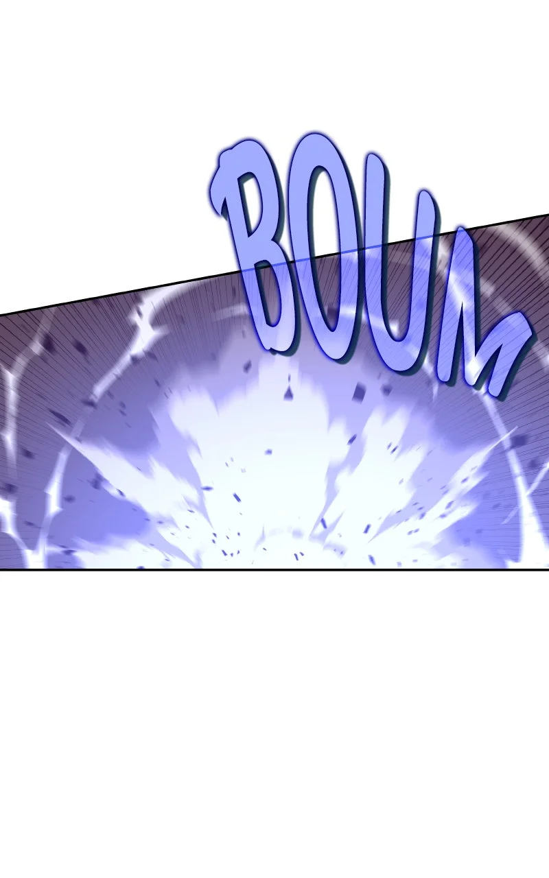 X & Ash Chapitre 46 - Page 139
