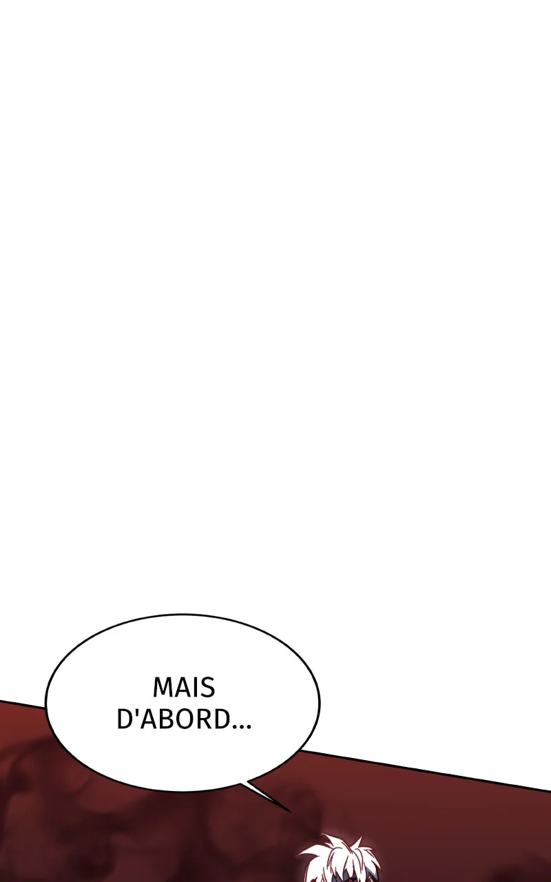 X & Ash Chapitre 46 - Page 14