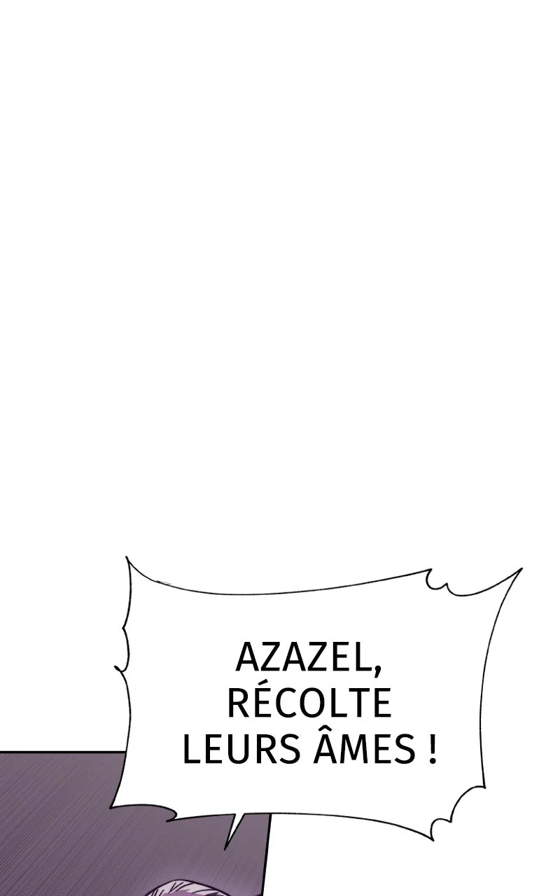 X & Ash Chapitre 46 - Page 140