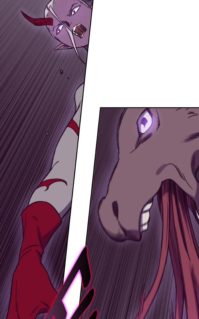 X & Ash Chapitre 46 - Page 141