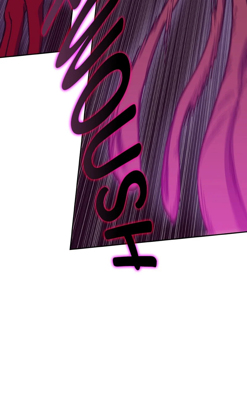 X & Ash Chapitre 46 - Page 142