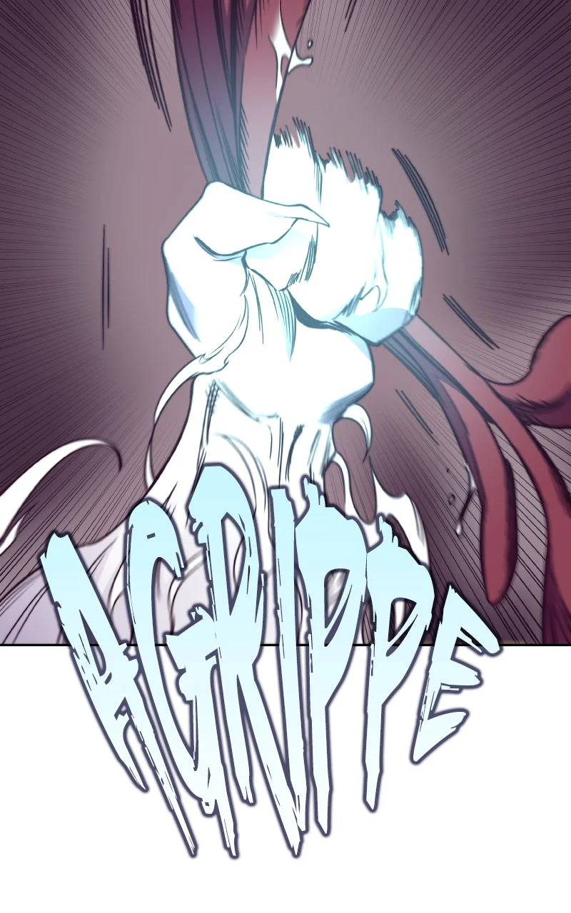 X & Ash Chapitre 46 - Page 144