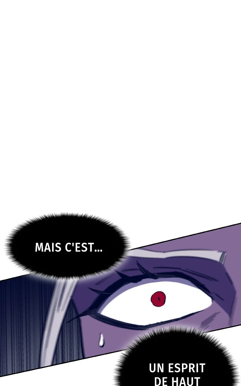 X & Ash Chapitre 46 - Page 145