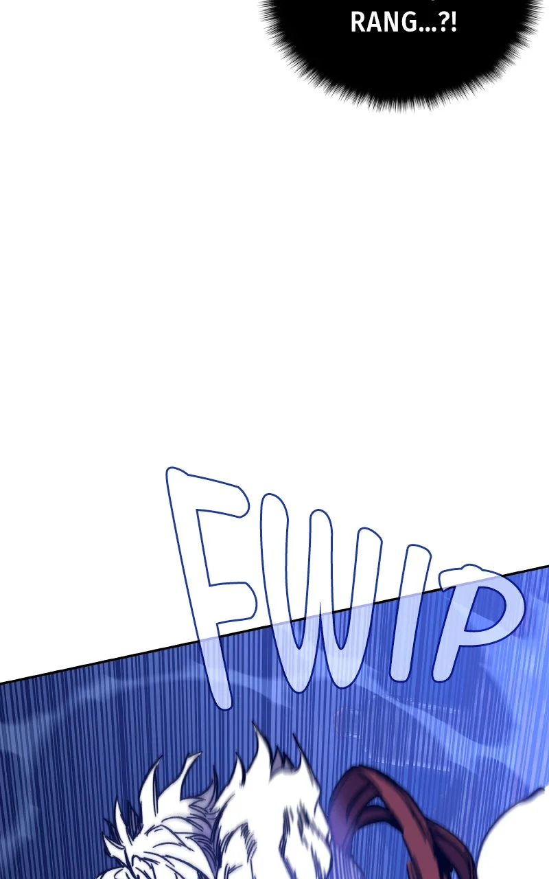 X & Ash Chapitre 46 - Page 146