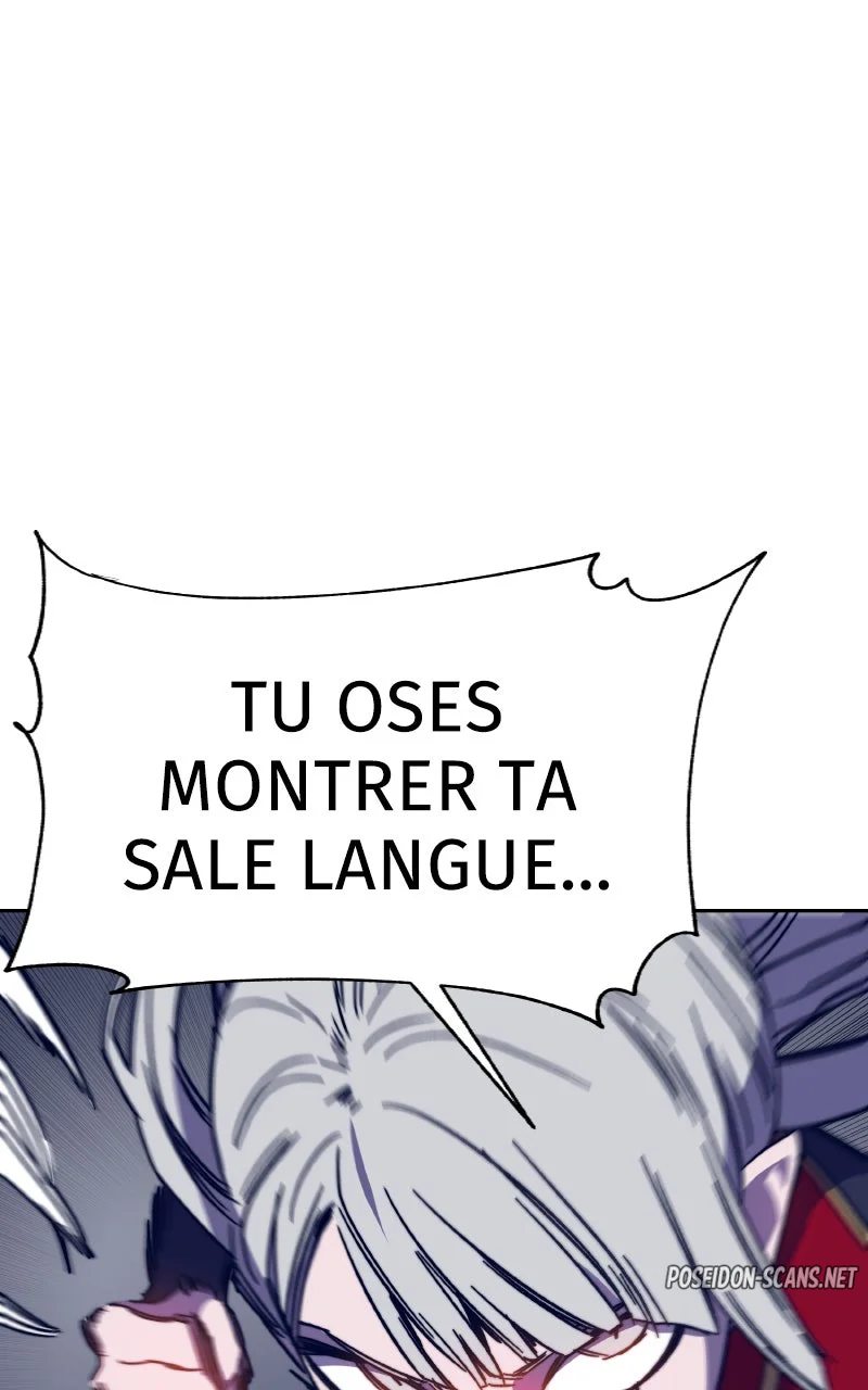 X & Ash Chapitre 46 - Page 149