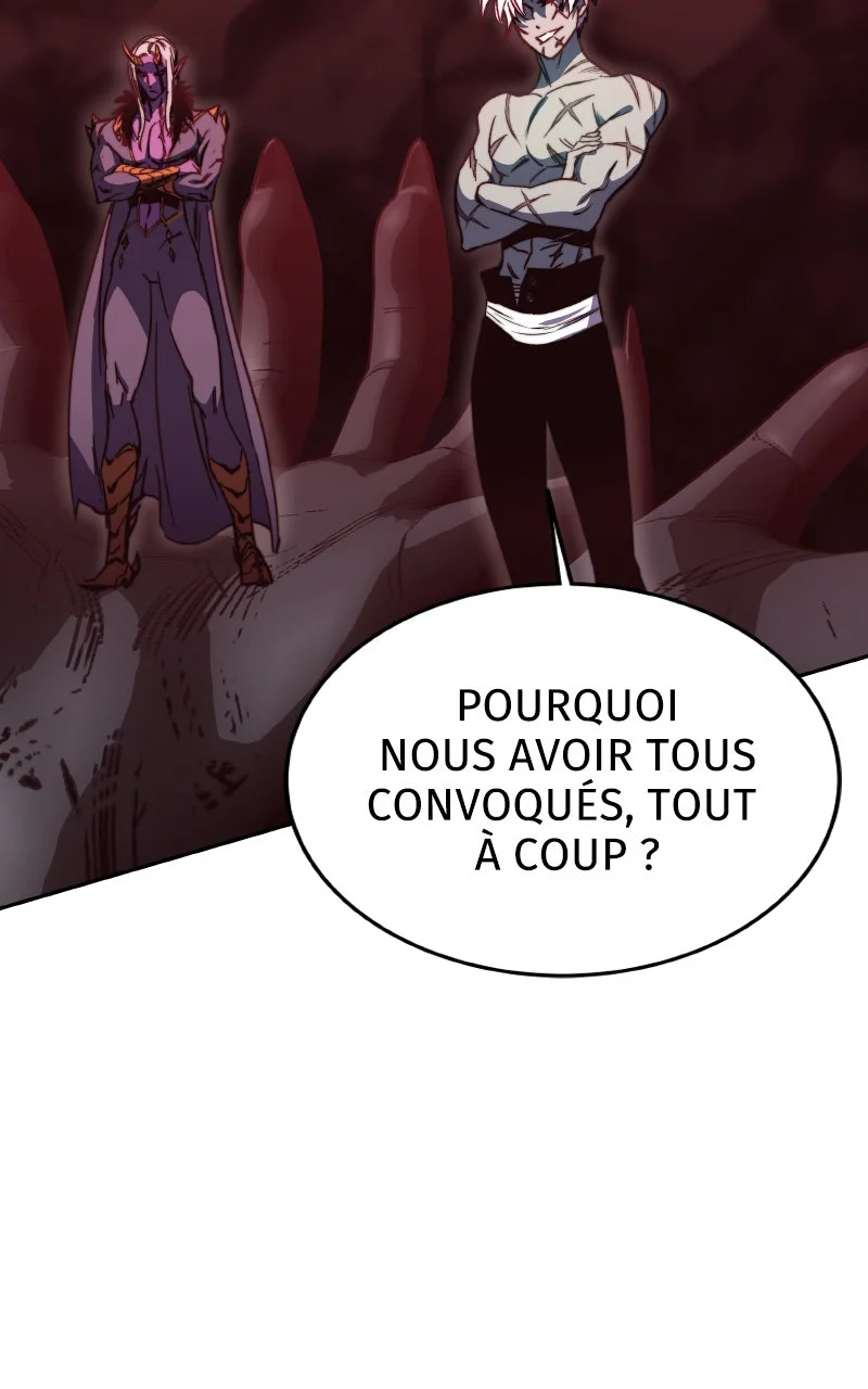 X & Ash Chapitre 46 - Page 15