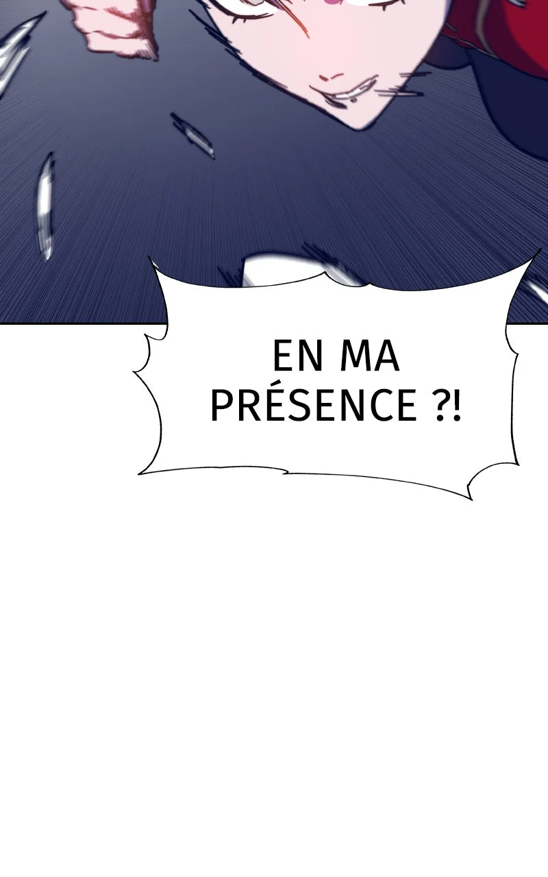 X & Ash Chapitre 46 - Page 150
