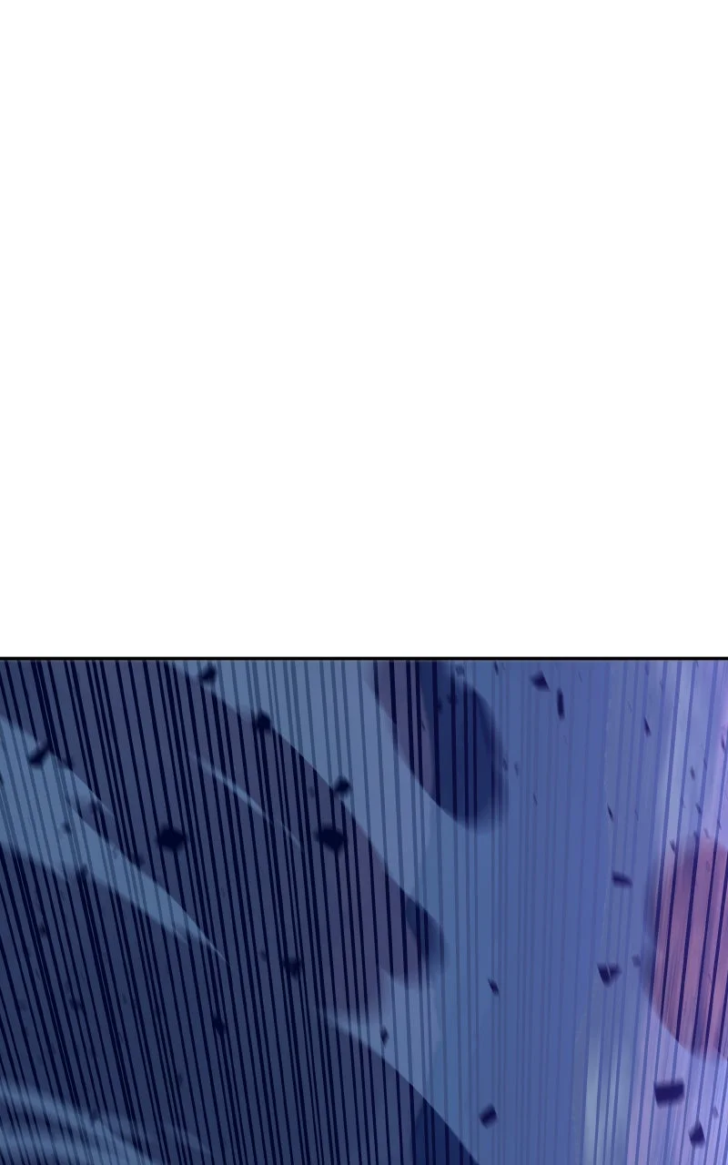 X & Ash Chapitre 46 - Page 151