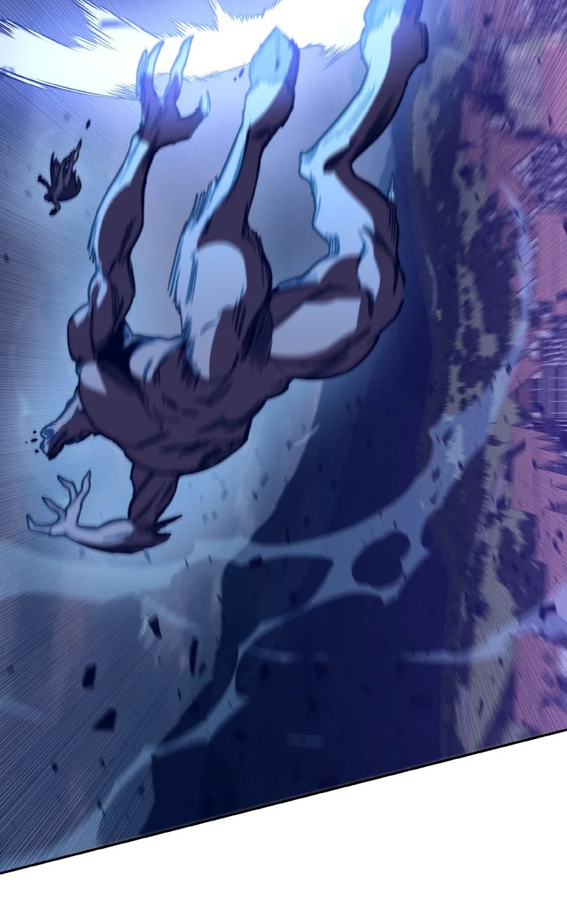 X & Ash Chapitre 46 - Page 153