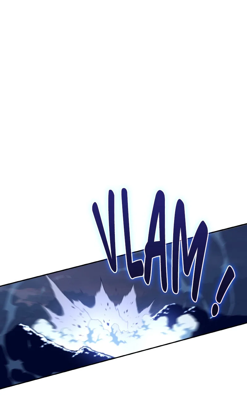 X & Ash Chapitre 46 - Page 154