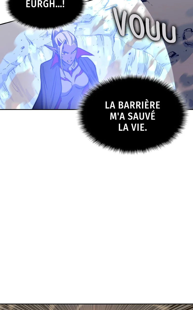 X & Ash Chapitre 46 - Page 156