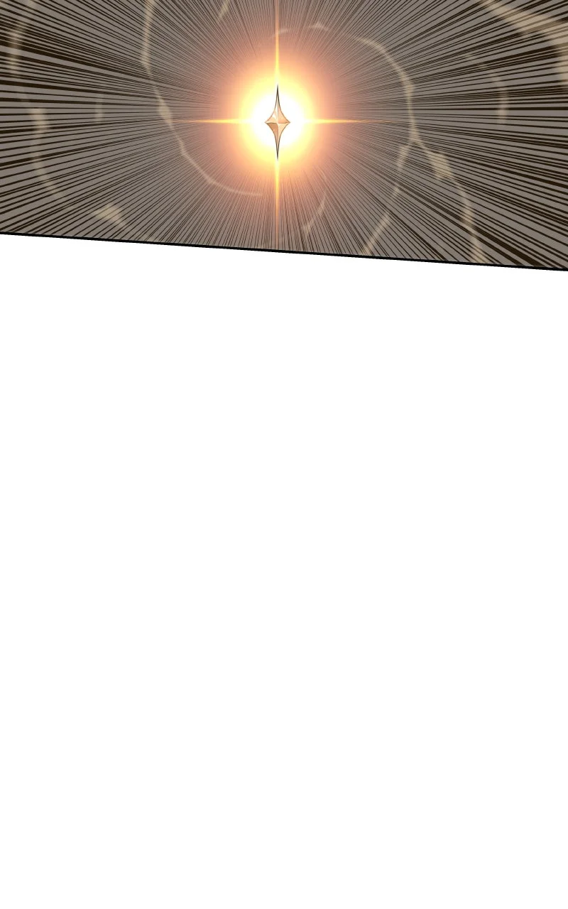 X & Ash Chapitre 46 - Page 157
