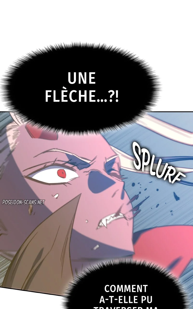 X & Ash Chapitre 46 - Page 159