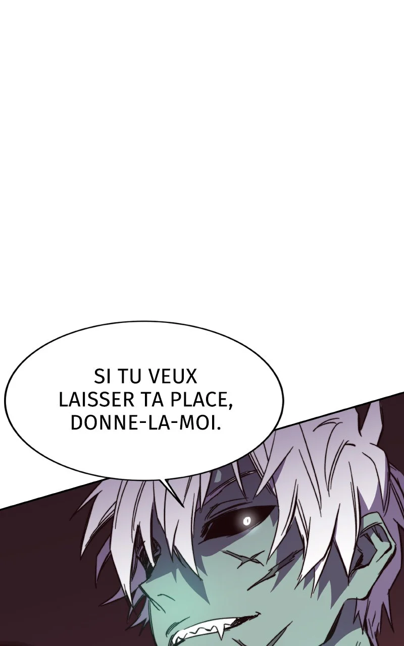 X & Ash Chapitre 46 - Page 16